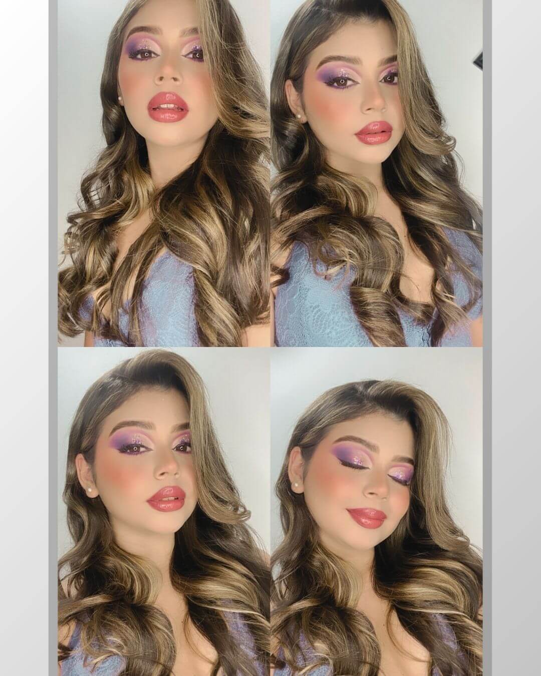 Cejas Perfectas