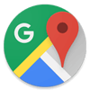 Yosmary Michelena en Google Maps