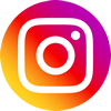Yosmary Michelena en Instagram