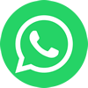 Yosmary Michelena en Whatsapp